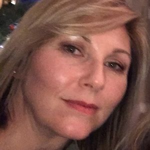 Meet your Posher, Katrina